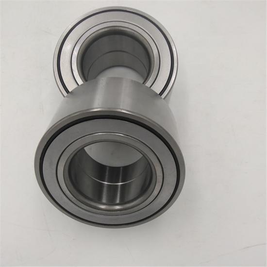 DAC35620040 Bearings