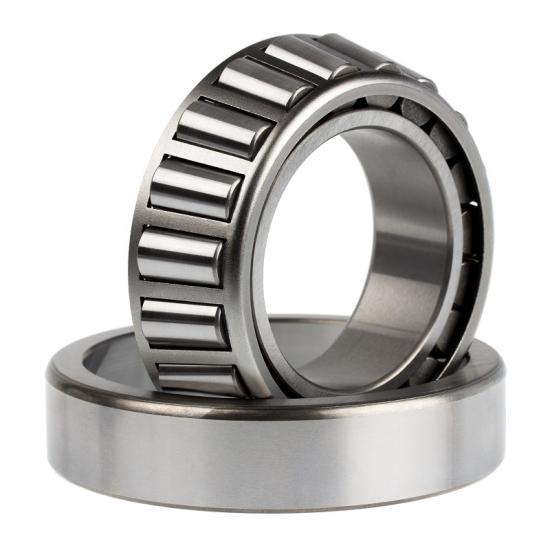 M88048/M88010 Bearings