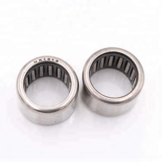 HK1616 Bearings