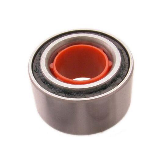 46TO80604-1 Bearings