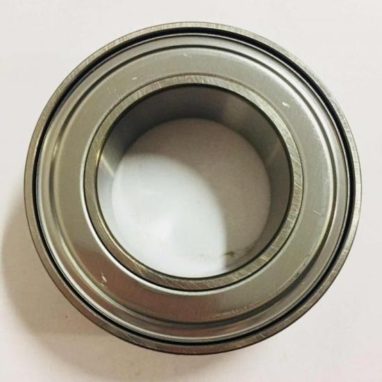 83B231 Bearing