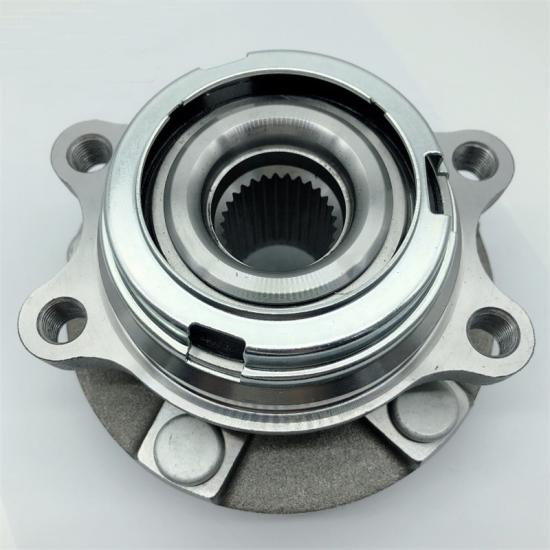 40202-3ZG0A Bearing