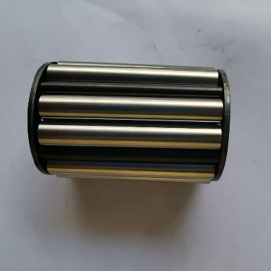 64905 Bearing