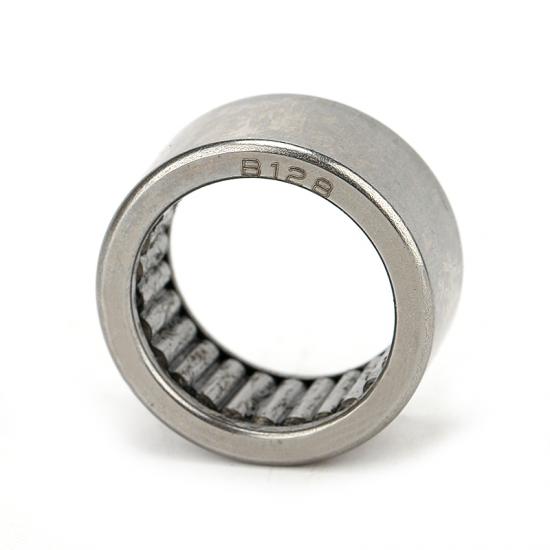 B-128 Bearing