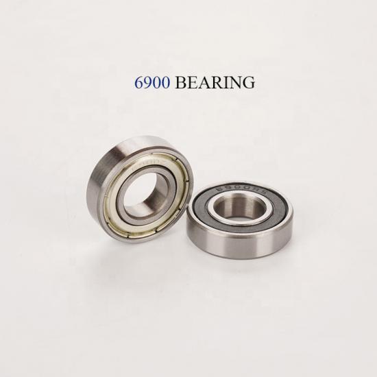 6900 Bearing