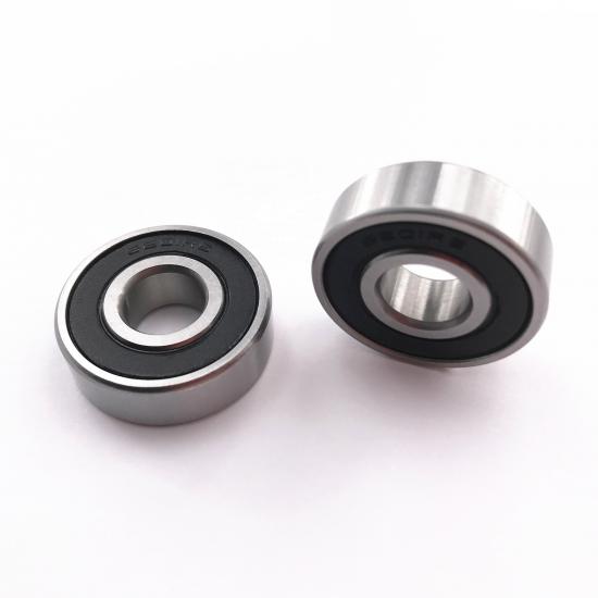 6202 Bearing