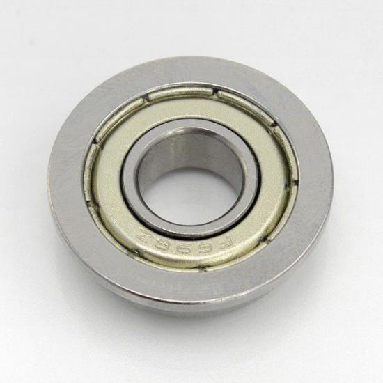 F696ZZ Bearing