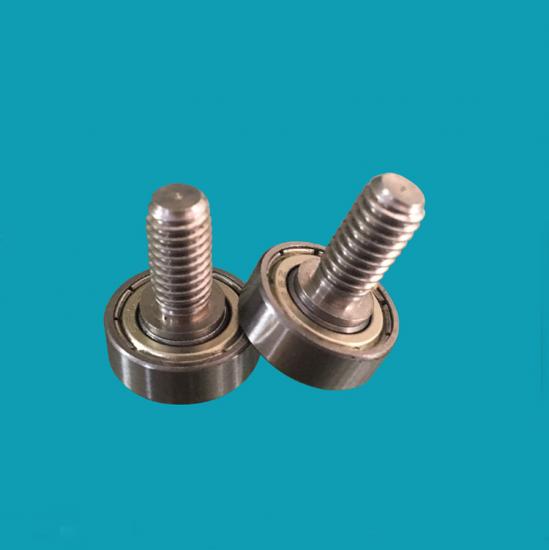 Screw Bearing