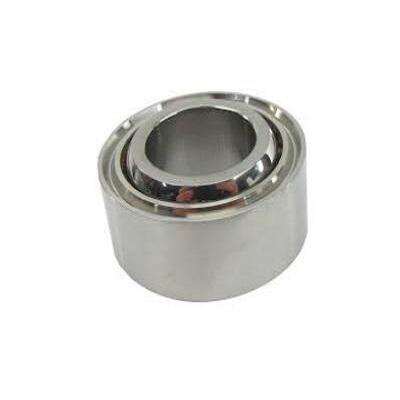 MS14101-4 Bearing