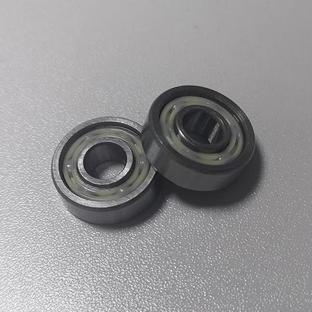  608 6 ball bearing