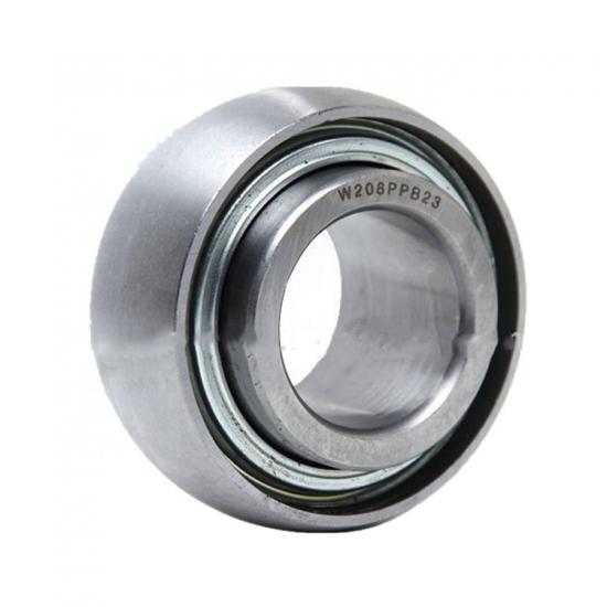 W208PPB23 Bearing