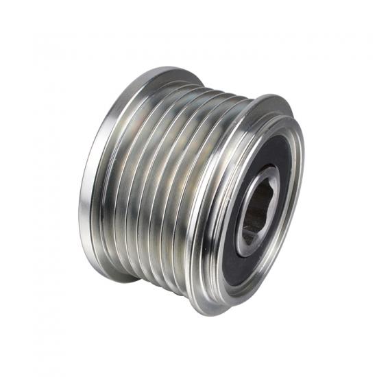 535000810 Pulley
