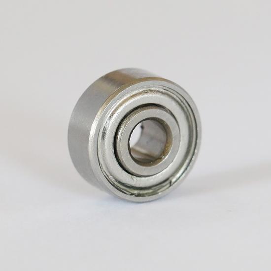 693ZZ Bearing