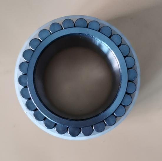 F-553337.RUN Bearings