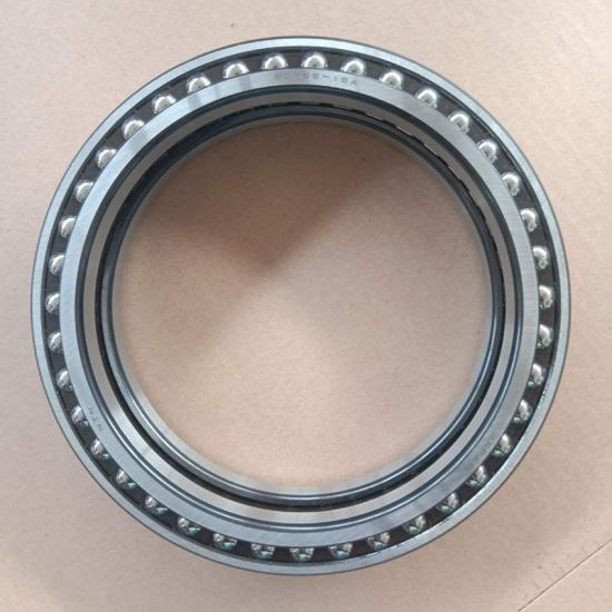 180BA2256 Bearing