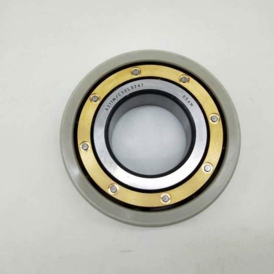 6219MC3/VL0241 Bearing