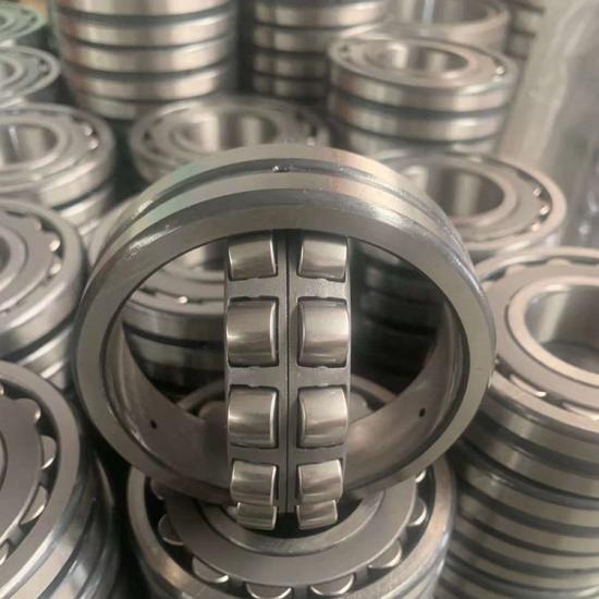 21308CC Bearing