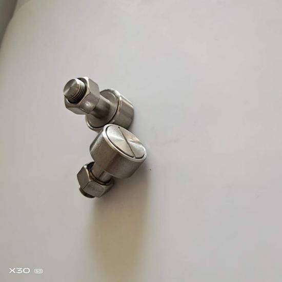 CF5 Bearing
