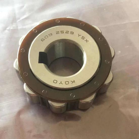 609-2529-YSX Bearing