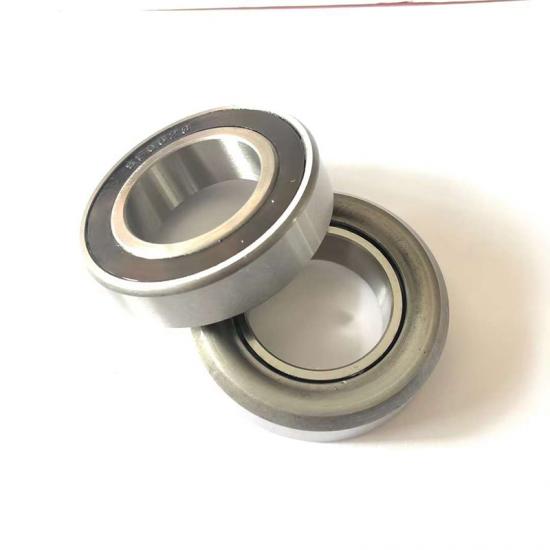 RCT2850 Bearing