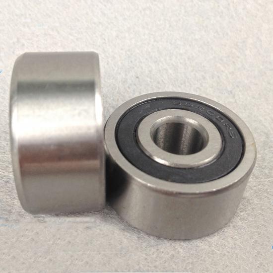 62200 Bearing