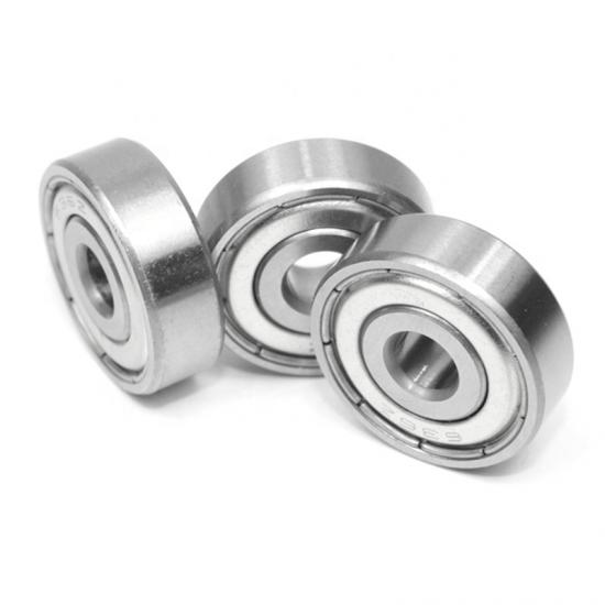 636 Bearings