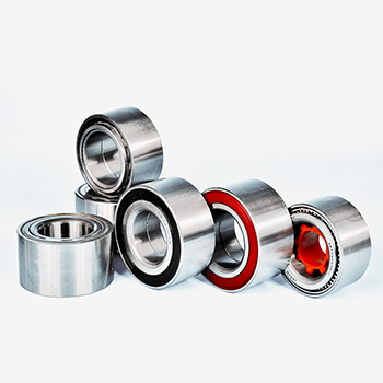 Auto Bearing