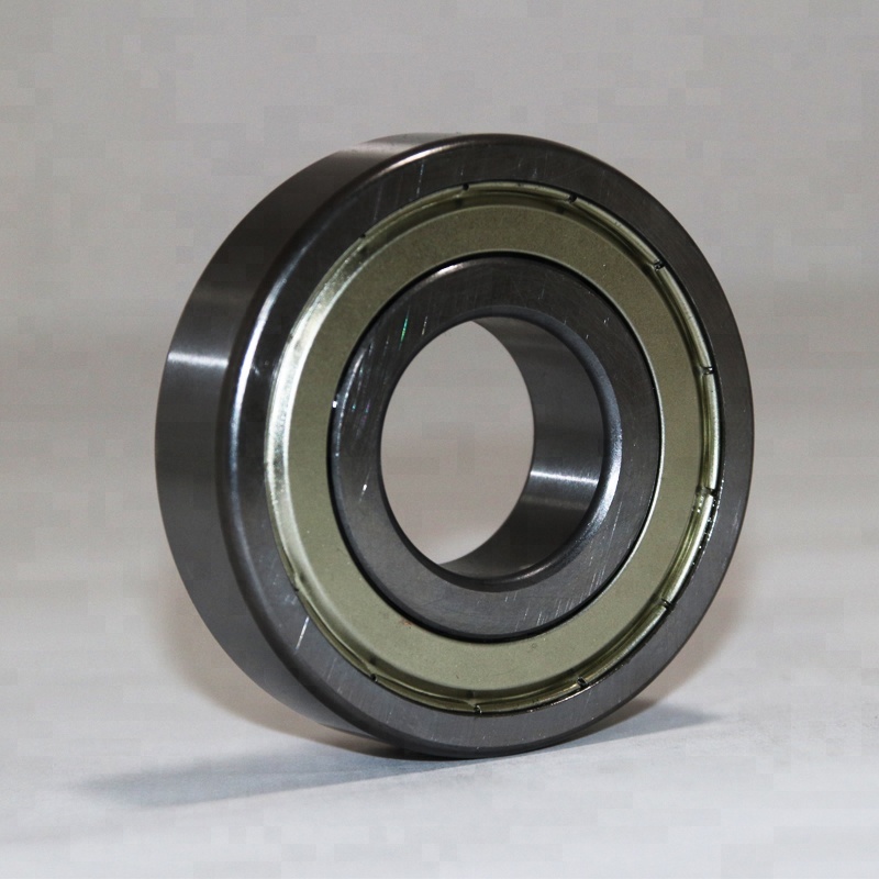 Stainless Steel Ball Bearings Use For Food  Machinery