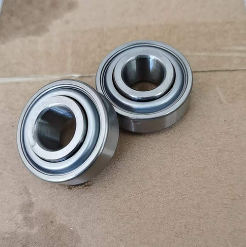 ZZ BEARINGS can Produce Different Agricultural Bearings 