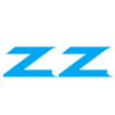ZZ Bearing (Shanghai) Co., Ltd.